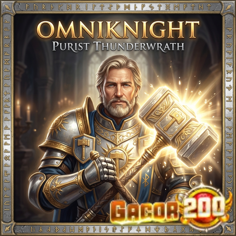 GACOR200: Panduan Menang Mudah Untuk Pemula GACOR 200